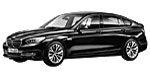 BMW F07 U3862 Fault Code