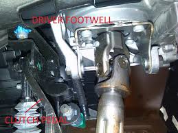 See U3862 repair manual