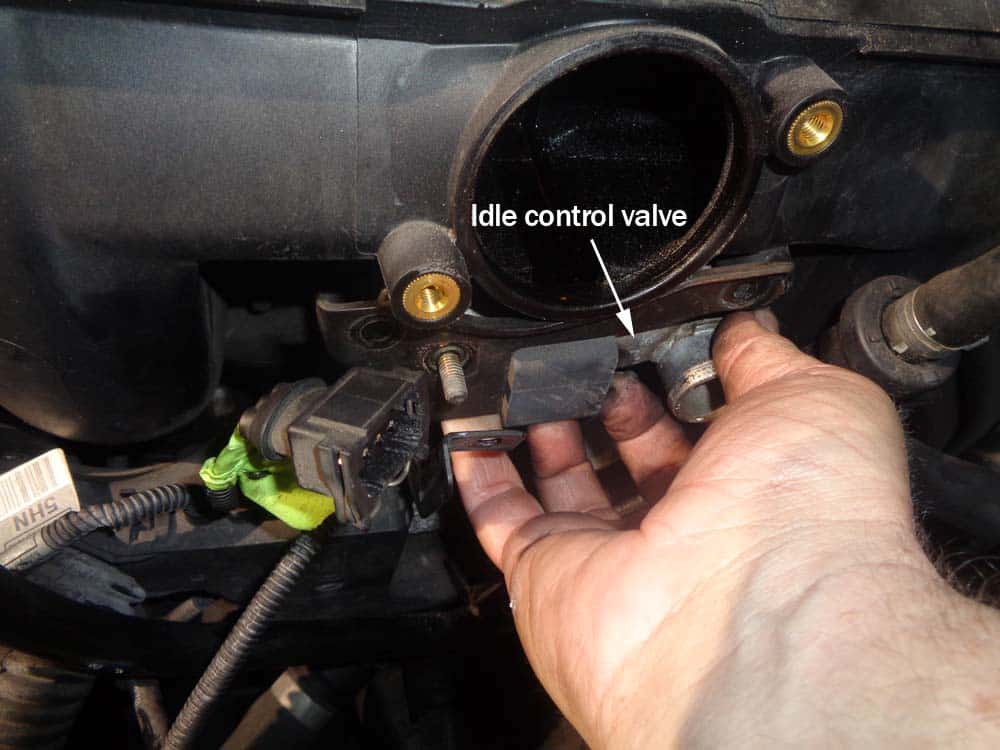See U3862 in engine