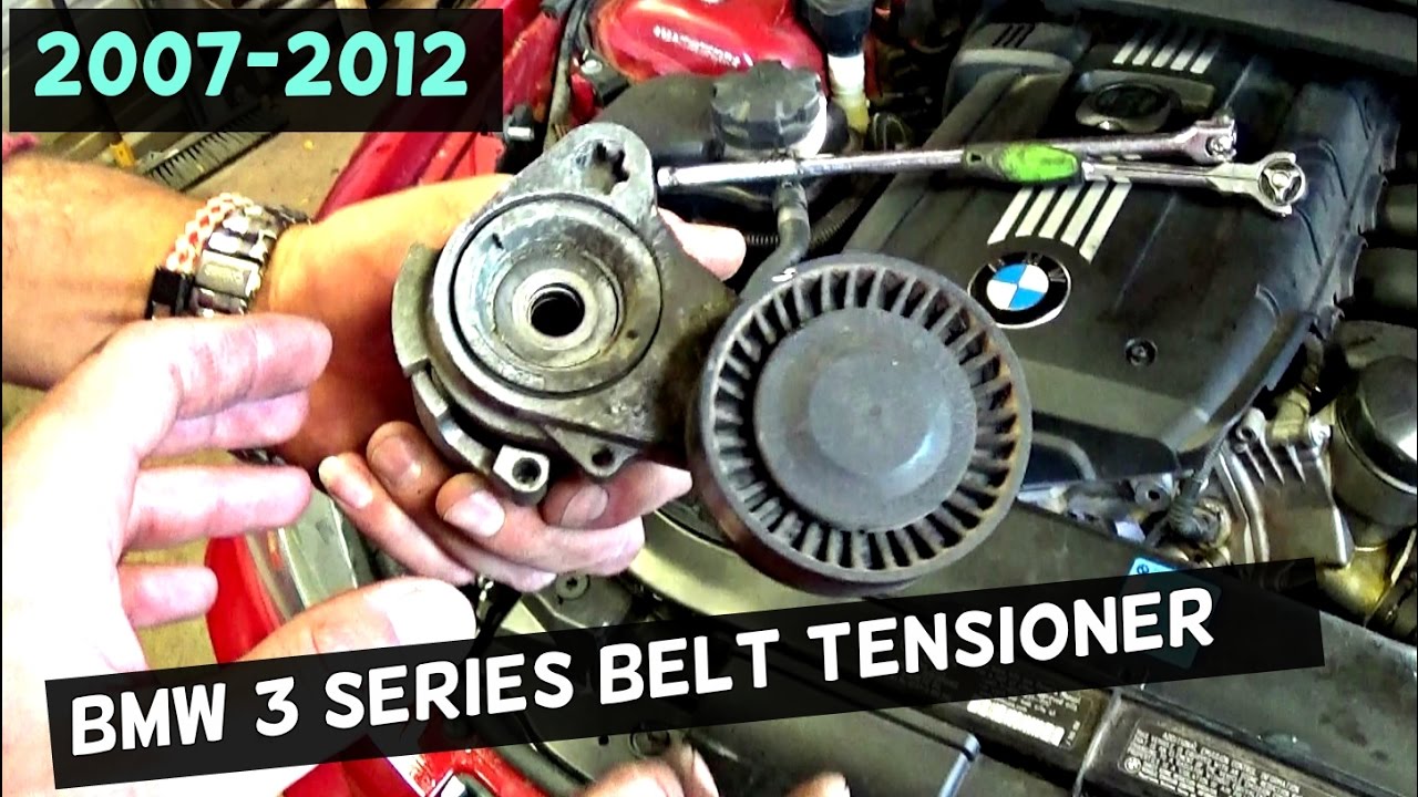 See U3862 in engine